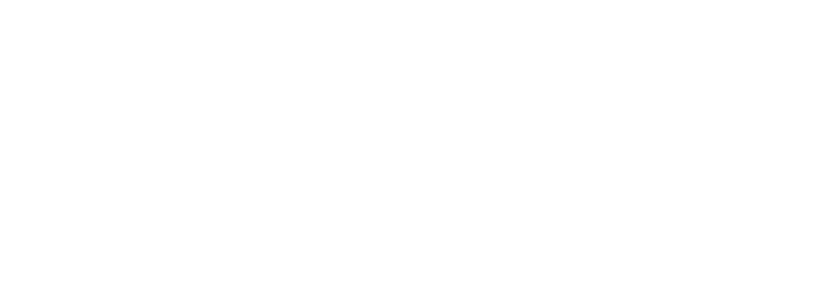 enlight